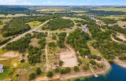 6615 Compass Way, Bluff Dale, TX 76433