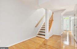 8937 BENCHMARK LANE, BRISTOW, VA 20136