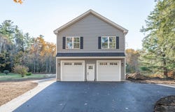 28 Dalton Drive, Barnstead, NH 03225