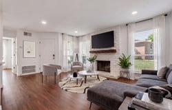10616 Mellow Meadows Dr, Austin, TX 78750