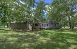 7245 Highway 157, Haughton, LA 71037