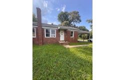 5432 Hudson Chapel Road, Catawba, NC 28609