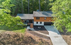 1129 Pinehurst Road, Grayson, GA 30017