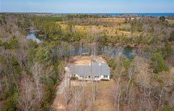 65 Potomac Way Lane, Heathsville, VA 22473