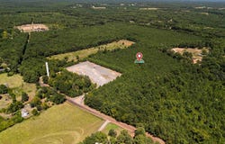 N Hwy 59, Marshall, TX 75672