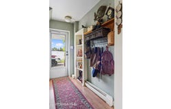 66 Beebe Road, Knox, NY 12023