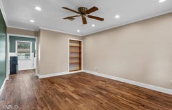 2914 Bobbie Street, Bossier City, LA 71112