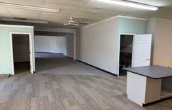 630 E 10th Street, Washington, NC 27889