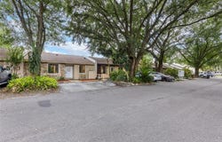 508 DERBY DRIVE, ALTAMONTE SPRINGS, FL 32714
