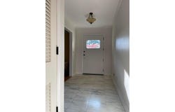 3169 Halesworth Road, Columbus, OH 43221
