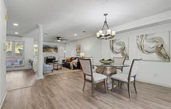3293 Clairmont N NE, Atlanta, GA 30329
