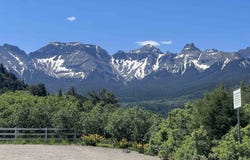 2459 Aspen Drive, Ridgway, CO 81432