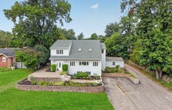 163 Oldham Road, Wayne, NJ 07470