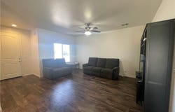 3696 N Miller Street, Kingman, AZ 86409