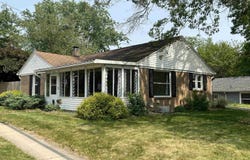 502 Middlebury Street, Goshen, IN 46528