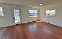 1013 10th Street, Nitro, WV 25143