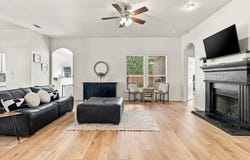 3906 Canton Court, Denton, TX 76208