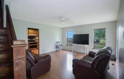 10590 County Road 41, West Liberty, OH 43357