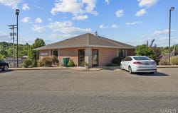 326 E High Street, Potosi, MO 63664