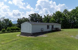 645 BARBERSHOP RD, EDINBURG, VA 22824