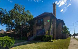2704 N 46th St, Milwaukee, WI 53210