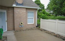 310 Millennium Drive, Tallmadge, OH 44278