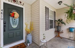 4810 Cornelia Drive, Hokes Bluff, AL 35903