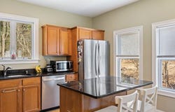 496 Main St, Hanson, MA 02341