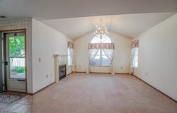 4039 Tannybrooke Lane NW unit: C, Canton, OH 44718
