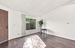 27558 Jasper Way, Castaic, CA 91384