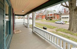 820 S Vermont, Sedalia, MO 65301