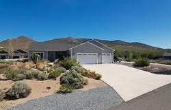 2880 Jackie Circle, Minden, NV 89423