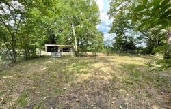 2691 Fm 279, Ben Wheeler, TX 75754