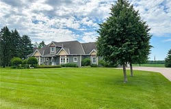211 4th Street W, Maple Lake, MN 55358