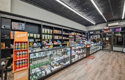 109 Center St, Garwood Boro, NJ 07027-1232