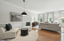 507 TRIADELPHIA WAY, ALEXANDRIA, VA 22312