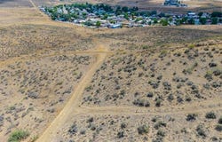 Ponderosa Way, Craig, CO 81625