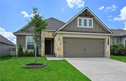 2011 Kathryn Drive, Bryan, TX 77807
