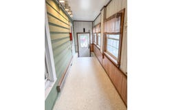75 Champlain Street, Plattsburgh, NY 12901