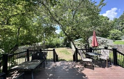 388 N Ohio Street, Martinsville, IN 46151