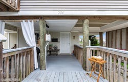 254 Alley Avenue, West Creek, NJ 08092