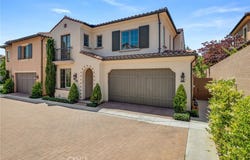 127 Toretta, Irvine, CA 92602