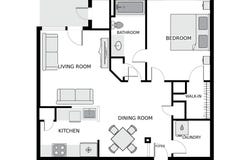 4862 EISENHOWER AVENUE, ALEXANDRIA, VA 22304