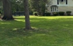 2700 Chariot Lane, Olympia Fields, IL 60461