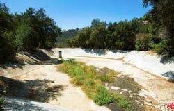 2451 Nalin Dr, Los Angeles, CA 90077