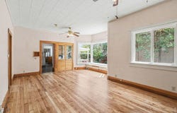 413 Cheyenne Ave, Eaton, CO 80615