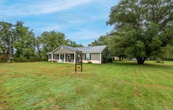 1110 Private Road 2628, Moberly, MO 65270