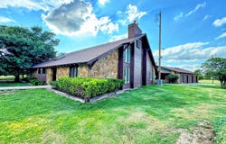 12301 W Highway 15, Perryton, TX 79070