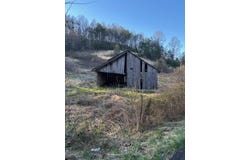 1830 Taylor School Road, London, KY 40741