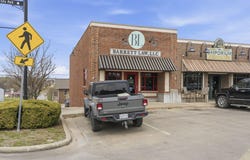 1 Public Square, Stockton, MO 65785